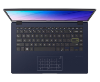 ASUS Vivobook Go N4020/4GB/128/Win11S+Microsoft 365 - 724738 - zdjęcie 4